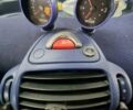 Зелений Смарт Fortwo, об'ємом двигуна 0.6 л та пробігом 250 тис. км за 3800 $, фото 13 на Automoto.ua
