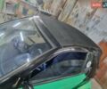 Зелений Смарт Fortwo, об'ємом двигуна 0.6 л та пробігом 250 тис. км за 3800 $, фото 11 на Automoto.ua