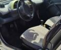 Зелений Смарт Fortwo, об'ємом двигуна 0.6 л та пробігом 280 тис. км за 3500 $, фото 5 на Automoto.ua