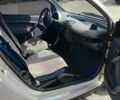 Зелений Смарт Fortwo, об'ємом двигуна 0.6 л та пробігом 280 тис. км за 3500 $, фото 8 на Automoto.ua