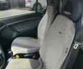 Зелений Смарт Fortwo, об'ємом двигуна 0.6 л та пробігом 280 тис. км за 3500 $, фото 6 на Automoto.ua