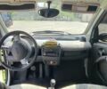 Зелений Смарт Fortwo, об'ємом двигуна 0.6 л та пробігом 280 тис. км за 3500 $, фото 4 на Automoto.ua