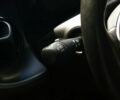 Зеленый Смарт Форту, объемом двигателя 0 л и пробегом 92 тыс. км за 11500 $, фото 19 на Automoto.ua