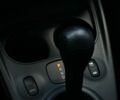 Зеленый Смарт Форту, объемом двигателя 0 л и пробегом 92 тыс. км за 11500 $, фото 18 на Automoto.ua