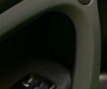 Зеленый Смарт Форту, объемом двигателя 0 л и пробегом 92 тыс. км за 11500 $, фото 17 на Automoto.ua