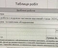Зеленый Смарт Форту, объемом двигателя 0.6 л и пробегом 180 тыс. км за 2000 $, фото 5 на Automoto.ua