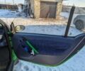 Зелений Смарт Fortwo, об'ємом двигуна 0.6 л та пробігом 169 тис. км за 3200 $, фото 6 на Automoto.ua