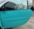Зелений Смарт Fortwo, об'ємом двигуна 0.8 л та пробігом 344 тис. км за 2900 $, фото 2 на Automoto.ua