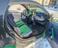 Зелений Смарт Fortwo, об'ємом двигуна 0.6 л та пробігом 169 тис. км за 3200 $, фото 4 на Automoto.ua