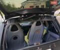Зеленый Смарт Форту, объемом двигателя 0.6 л и пробегом 185 тыс. км за 2350 $, фото 13 на Automoto.ua