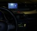 Зеленый Смарт Форту, объемом двигателя 0.7 л и пробегом 205 тыс. км за 4000 $, фото 9 на Automoto.ua