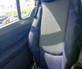 Зеленый Смарт Форту, объемом двигателя 0.7 л и пробегом 170 тыс. км за 3350 $, фото 1 на Automoto.ua