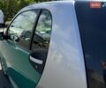 Зелений Смарт Fortwo, об'ємом двигуна 1 л та пробігом 109 тис. км за 4900 $, фото 18 на Automoto.ua