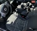 Зелений Смарт Fortwo, об'ємом двигуна 1 л та пробігом 109 тис. км за 4900 $, фото 12 на Automoto.ua