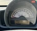 Зелений Смарт Fortwo, об'ємом двигуна 1 л та пробігом 109 тис. км за 4900 $, фото 19 на Automoto.ua