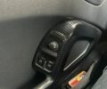 Зелений Смарт Fortwo, об'ємом двигуна 1 л та пробігом 137 тис. км за 6000 $, фото 7 на Automoto.ua