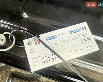 Смарт Форту 2011 в Киеве на Automoto.ua Зеленый Смарт Форту, объемом двигателя 0.8 л и пробегом 128 тыс. км за 5300 $, фото 44 на Automoto.ua