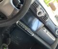 Зеленый Смарт Форту, объемом двигателя 1 л и пробегом 167 тыс. км за 5198 $, фото 5 на Automoto.ua
