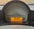 Зелений Смарт Fortwo, об'ємом двигуна 1 л та пробігом 137 тис. км за 6000 $, фото 5 на Automoto.ua