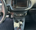 Зелений Смарт Fortwo, об'ємом двигуна 0 л та пробігом 39 тис. км за 13500 $, фото 20 на Automoto.ua