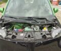 Зелений Смарт Fortwo, об'ємом двигуна 0 л та пробігом 71 тис. км за 8500 $, фото 13 на Automoto.ua