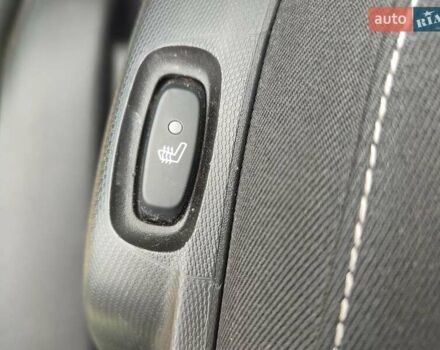 Зелений Смарт Fortwo, об'ємом двигуна 0 л та пробігом 71 тис. км за 8500 $, фото 18 на Automoto.ua