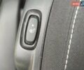 Зелений Смарт Fortwo, об'ємом двигуна 0 л та пробігом 71 тис. км за 8500 $, фото 18 на Automoto.ua