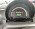Зелений Смарт Fortwo, об'ємом двигуна 0 л та пробігом 71 тис. км за 8500 $, фото 21 на Automoto.ua