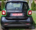 Зелений Смарт Fortwo, об'ємом двигуна 0 л та пробігом 67 тис. км за 8200 $, фото 3 на Automoto.ua