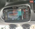 Зелений Смарт Fortwo, об'ємом двигуна 0 л та пробігом 71 тис. км за 8500 $, фото 8 на Automoto.ua