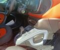 Помаранчевий Смарт Fortwo, об'ємом двигуна 0.9 л та пробігом 45 тис. км за 11850 $, фото 13 на Automoto.ua