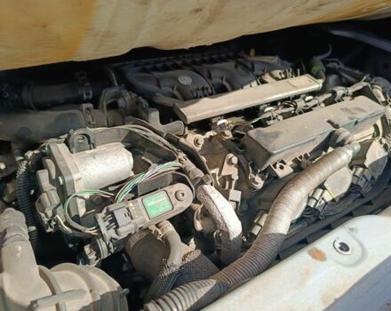 Помаранчевий Смарт Fortwo, об'ємом двигуна 0.9 л та пробігом 45 тис. км за 11850 $, фото 12 на Automoto.ua