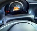 Помаранчевий Смарт Fortwo, об'ємом двигуна 1 л та пробігом 55 тис. км за 6500 $, фото 4 на Automoto.ua