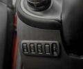 Помаранчевий Смарт Fortwo, об'ємом двигуна 1 л та пробігом 67 тис. км за 12300 $, фото 12 на Automoto.ua