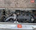 Помаранчевий Смарт Fortwo, об'ємом двигуна 0.6 л та пробігом 143 тис. км за 2300 $, фото 11 на Automoto.ua