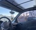 Помаранчевий Смарт Fortwo, об'ємом двигуна 0.7 л та пробігом 220 тис. км за 2700 $, фото 4 на Automoto.ua
