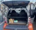 Помаранчевий Смарт Fortwo, об'ємом двигуна 0.7 л та пробігом 220 тис. км за 2700 $, фото 8 на Automoto.ua