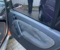 Помаранчевий Смарт Fortwo, об'ємом двигуна 0.7 л та пробігом 220 тис. км за 2700 $, фото 9 на Automoto.ua