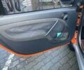 Помаранчевий Смарт Fortwo, об'ємом двигуна 0.7 л та пробігом 220 тис. км за 2700 $, фото 10 на Automoto.ua