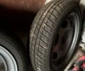 Оранжевый Смарт Форту, объемом двигателя 0.7 л и пробегом 320 тыс. км за 3100 $, фото 21 на Automoto.ua
