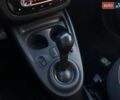 Оранжевый Смарт Форту, объемом двигателя 1 л и пробегом 61 тыс. км за 9490 $, фото 36 на Automoto.ua