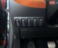 Оранжевый Смарт Форту, объемом двигателя 1 л и пробегом 61 тыс. км за 9490 $, фото 28 на Automoto.ua