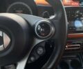 Оранжевый Смарт Форту, объемом двигателя 1 л и пробегом 61 тыс. км за 9990 $, фото 31 на Automoto.ua