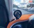 Оранжевый Смарт Форту, объемом двигателя 1 л и пробегом 61 тыс. км за 9490 $, фото 30 на Automoto.ua