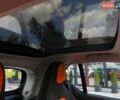 Помаранчевий Смарт Fortwo, об'ємом двигуна 1 л та пробігом 61 тис. км за 8990 $, фото 64 на Automoto.ua
