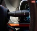 Помаранчевий Смарт Fortwo, об'ємом двигуна 1 л та пробігом 61 тис. км за 9990 $, фото 24 на Automoto.ua