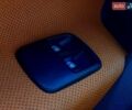 Оранжевый Смарт Форту, объемом двигателя 1 л и пробегом 61 тыс. км за 9990 $, фото 28 на Automoto.ua