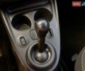 Оранжевый Смарт Форту, объемом двигателя 1 л и пробегом 61 тыс. км за 9990 $, фото 21 на Automoto.ua