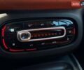 Оранжевый Смарт Форту, объемом двигателя 1 л и пробегом 61 тыс. км за 9990 $, фото 27 на Automoto.ua