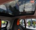 Оранжевый Смарт Форту, объемом двигателя 1 л и пробегом 61 тыс. км за 9990 $, фото 25 на Automoto.ua
